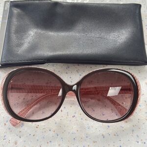 Fendi Women's Sunglasses